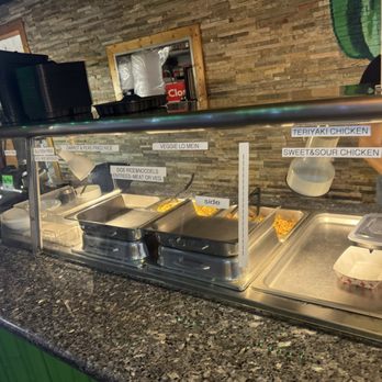Green Asia - Asian Fusion Near Me - Nashville, Tennessee Green Asia - Asian Fusion Near Me - Nashville, Tennessee