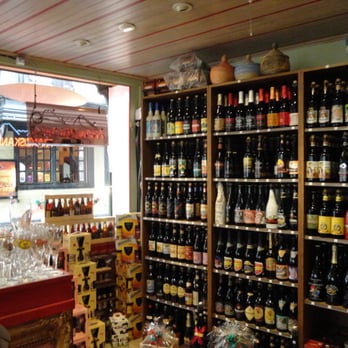 Village de la Bière - Beer, Wine & Spirits Near Me - Strasbourg, 67 Village de la Bière - Beer, Wine & Spirits Near Me - Strasbourg, 67