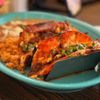 Gloria's Kitchen gift card