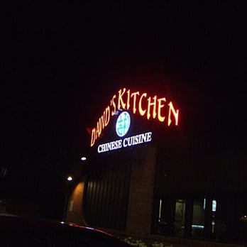 David's Kitchen - Chinese Near Me - Salt Lake City, Utah David's Kitchen - Chinese Near Me - Salt Lake City, Utah