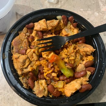 MofonGo - Im Puerto Rican and this taste nothing like the real stuff. - Puerto Rican Near Me - New Britain, Connecticut MofonGo - Im Puerto Rican and this taste nothing like the real stuff. - Puerto Rican Near Me - New Britain, Connecticut
