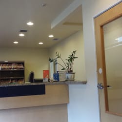 A Top Dental Group