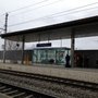Photo of Salzburg Europark Bahnhof