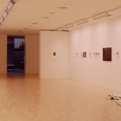 Museo Municipal de Bellas Artes