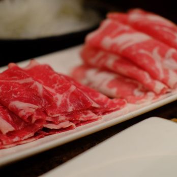 Q Restaurant - Lamb and beef - Chinese Near Me - Boston, Massachusetts Q Restaurant - Lamb and beef - Chinese Near Me - Boston, Massachusetts