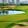 Crushers Golf Lounge gift card