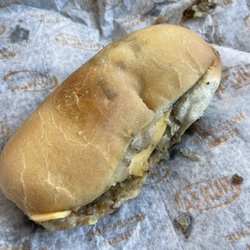 Runza
