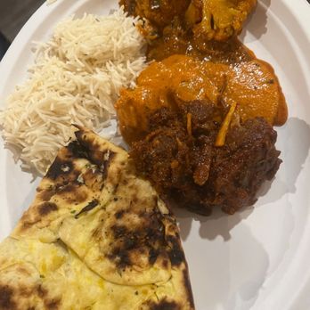 Zaika - Indian Near Me - Seattle, Washington Zaika - Indian Near Me - Seattle, Washington