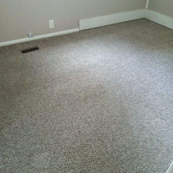 May's Carpet Cleaning - Carpet Cleaning Near Me - Lafayette, Indiana