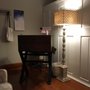 Photo of Destination Massage & Bodyworks