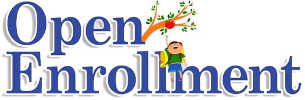 Little Steps Child Care Center - childcare center in Plano, TX