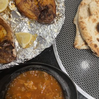 Hadramout Restaurant - Fahsa | zubaidi | hadramout bread - Hookah Bars Near Me - Fresno, California Hadramout Restaurant - Fahsa | zubaidi | hadramout bread - Hookah Bars Near Me - Fresno, California