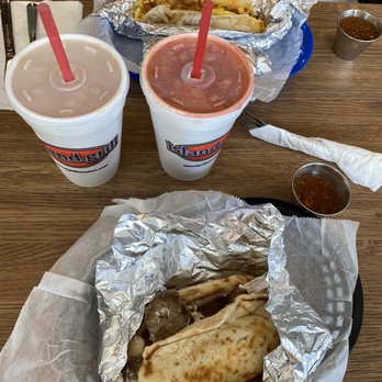 Island Grill - Mediterranean Near Me - Spring, Texas Island Grill - Mediterranean Near Me - Spring, Texas