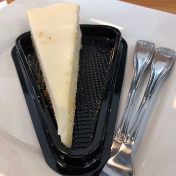 Have Some Coffee - Cheesecake - Coffee & Tea Near Me - Los Angeles, California Have Some Coffee - Cheesecake - Coffee & Tea Near Me - Los Angeles, California