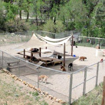 Run-A-Muk - Pet Sitting Near Me - Prescott, Arizona