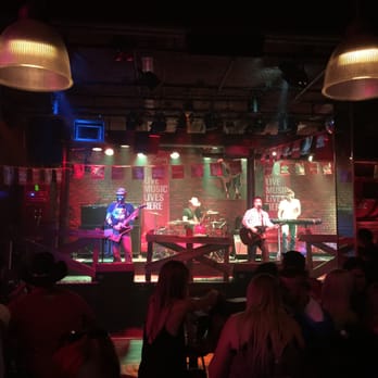 The Roxy - Stage with cowboy band~ - Bars Near Me - Vancouver, British Columbia The Roxy - Stage with cowboy band~ - Bars Near Me - Vancouver, British Columbia