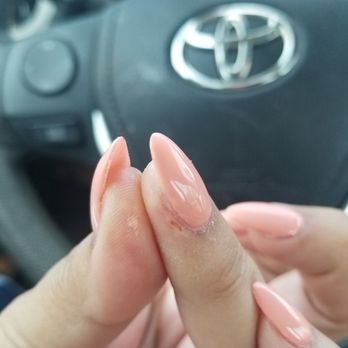 A-List Nails Spa - Nail Salons Near Me - Fullerton, California A-List Nails Spa - Nail Salons Near Me - Fullerton, California
