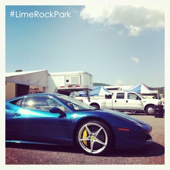 Lime Rock Park - Parks Near Me - Lakeville, Connecticut Lime Rock Park - Parks Near Me - Lakeville, Connecticut