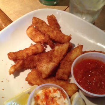 Pietro's - Calorie - Italian Near Me - Lodi, California