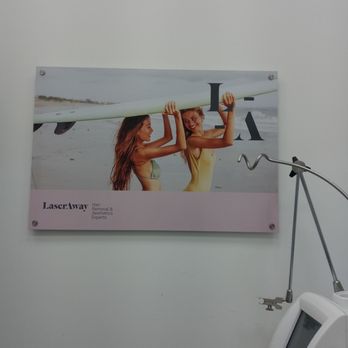 LaserAway - Laser Hair Removal Near Me - Walnut Creek, California LaserAway - Laser Hair Removal Near Me - Walnut Creek, California