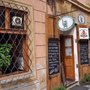 Photo of Kafe U zelených kamen