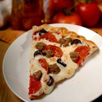 Rosati's Pizza - Pizza Near Me - Buffalo Grove, Illinois Rosati's Pizza - Pizza Near Me - Buffalo Grove, Illinois