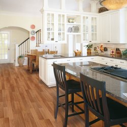 Ogden's Flooring & Design