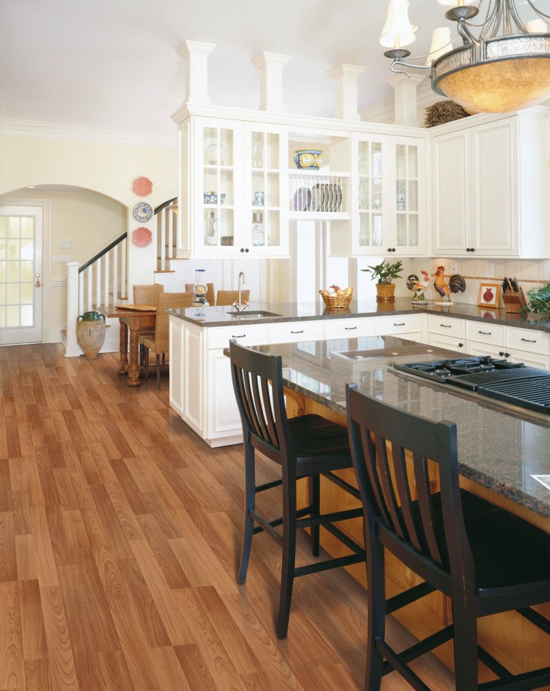 OGDEN’S FLOORING & DESIGN Updated October 2024 28 Photos 2983 W