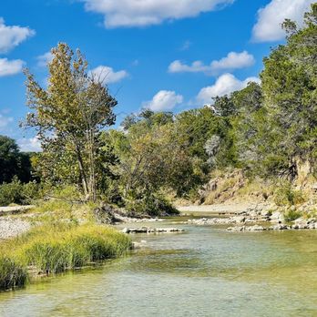 Dinosaur Valley RV Park - Campgrounds Near Me - Glen Rose, Texas Dinosaur Valley RV Park - Campgrounds Near Me - Glen Rose, Texas