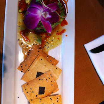 Citrus Fresh Grill - New American Near Me - Aliso Viejo, California Citrus Fresh Grill - New American Near Me - Aliso Viejo, California