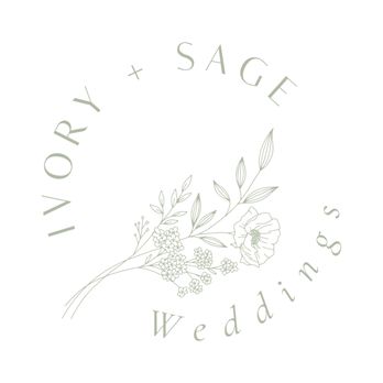 Ivory & Sage Weddings - Wedding Planning Near Me Ivory & Sage Weddings - Wedding Planning Near Me