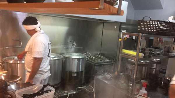 Hakata Issou Gion by null