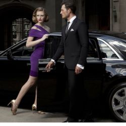 San Felipe II Transportation Service