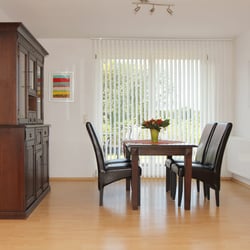 Ferienwohnung Benz