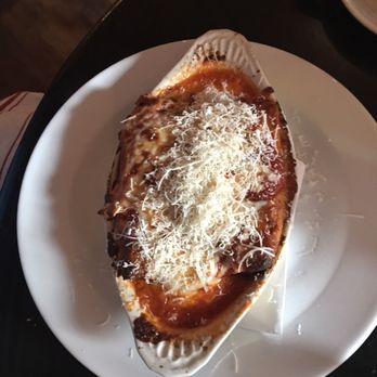 Gravy - Italian Near Me - Raleigh, North Carolina Gravy - Italian Near Me - Raleigh, North Carolina