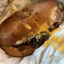 Carne Asada Tacos