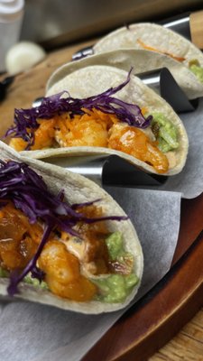 Don Maguey Mexican Restaurant by null