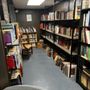 Photo of The Authors' Patch Bookstore