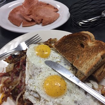 C & G's Country Cafe - Breakfast & Brunch Near Me - Toms River, New Jersey C & G's Country Cafe - Breakfast & Brunch Near Me - Toms River, New Jersey