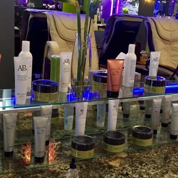 Kathy's Nails - Nail Salons Near Me - Weymouth, Massachusetts Kathy's Nails - Nail Salons Near Me - Weymouth, Massachusetts