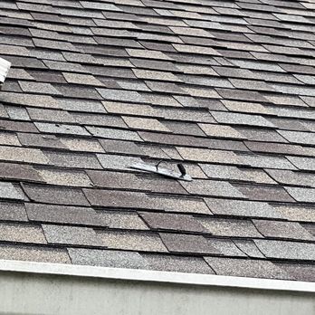 Bonner Master Roofing - Roofing Near Me - Media, Pennsylvania