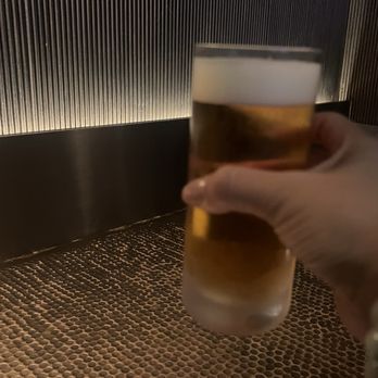 T Bar - Beer - Steakhouses Near Me - New York, New York T Bar - Beer - Steakhouses Near Me - New York, New York