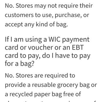 Grocery Outlet - Grocery Near Me - Upland, California