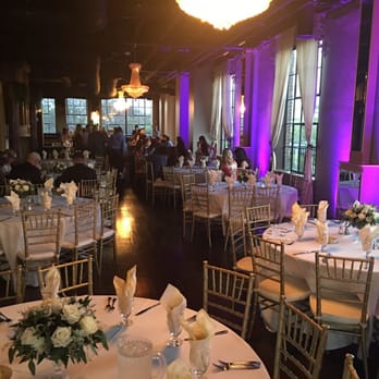 Metro Event Center - Venues & Event Spaces Near Me - Pomona, California Metro Event Center - Venues & Event Spaces Near Me - Pomona, California