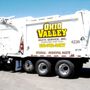 Ohio Valley Waste Service