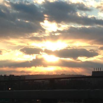 Barbara Piazza Realty - Sky's the Limit with Piazza Realty - Real Estate Agents Near Me - Brooklyn, New York Barbara Piazza Realty - Sky's the Limit with Piazza Realty - Real Estate Agents Near Me - Brooklyn, New York