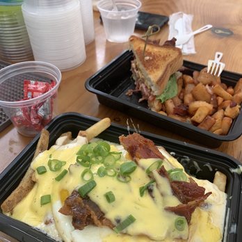 Food For Thought - Gastropubs Near Me - Cape Neddick , Maine Food For Thought - Gastropubs Near Me - Cape Neddick , Maine