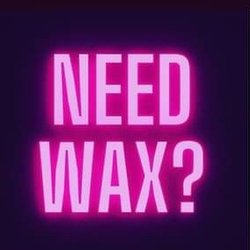 The Studio Waxing & Beauty Bar
