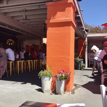 Eggstasy - Patio - Breakfast & Brunch Near Me - Scottsdale, Arizona Eggstasy - Patio - Breakfast & Brunch Near Me - Scottsdale, Arizona