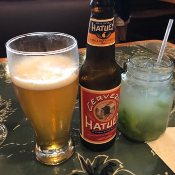 El Pub - Cuban Near Me - Miami, Florida